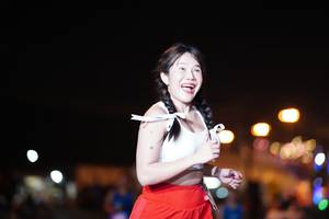 BIB: 
                            <button type="button" onclick="openModal(21243511)" class="btn btn-primary btn-sm float-right btn-popup" data-toggle="modal" data-target=".modal-high-quality">
                        <i class="fas fa-shopping-cart"></i> Add to Cart
                    </button>
                                            <button type="button" onclick="isThisMe(21243511, true)" class="btn btn-success btn-sm float-right btn-popup btn-isme hidden" data-toggle="tooltip" data-placement="bottom" title="นี่คือรูปของคุณใช่ไหม คลิกที่นี่เพื่อเอาเข้าอัลบั้ม">
                        <i class="fas fa-plus"></i> Add to album
                    </button>
                    <button type="button" onclick="isThisMe(21243511, false)" class="btn btn-warning btn-sm float-right btn-popup btn-isnotme hidden">
                        <i class="fas fa-ban"></i> Remove from album
                    </button>